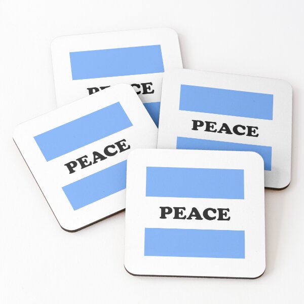 Item preview, Peace designed and sold by Inspirationmotivation.