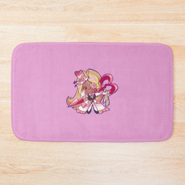 Item preview, Time keeper timeless love designed and sold by Lechuzaz.
