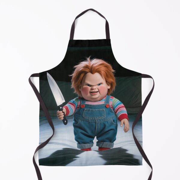 Item preview, Chonky! designed and sold by Flying Whale.