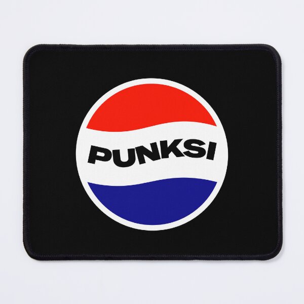 Item preview, PUNKSI designed and sold by Geisaku.