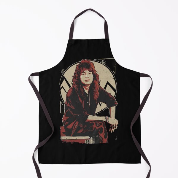 Item preview, Eric Martin Mr. Big designed and sold by buftty.