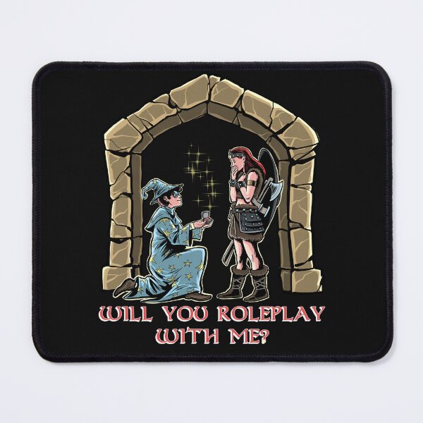Item preview, Crit or Fumble? designed and sold by Zascanauta.