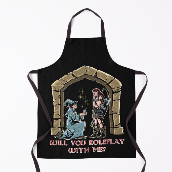 Item preview, Crit or Fumble? designed and sold by Zascanauta.