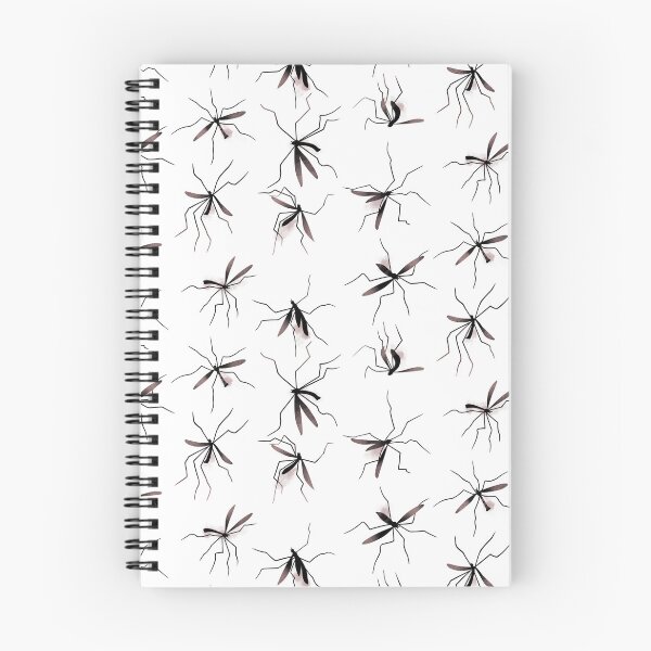 Item preview, Crane Fly designed and sold by jwanm.
