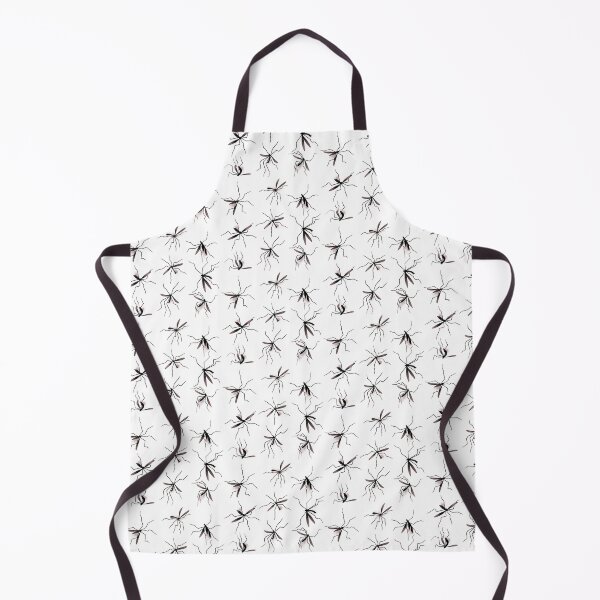 Item preview, Crane Fly designed and sold by jwanm.