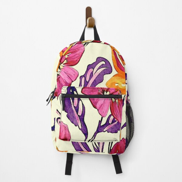 Item preview, Flower Watercolor designed and sold by ViaARTfactory.