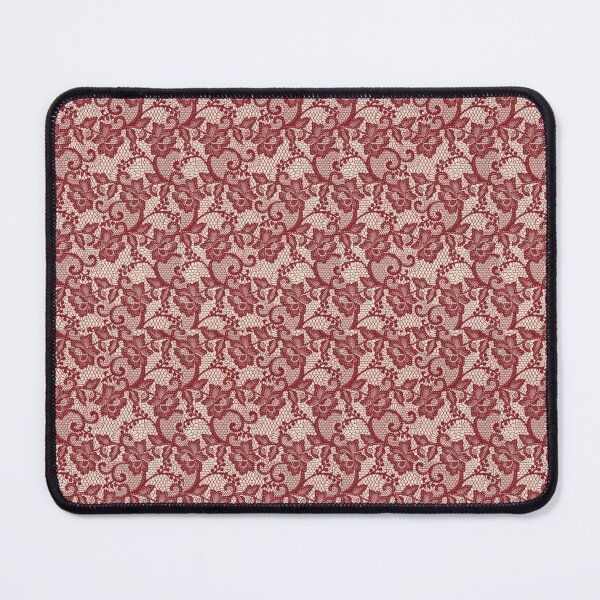 Item preview, Red Lace designed and sold by taylorgray05.