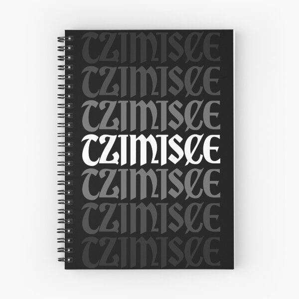 Item preview, Tzimisce designed and sold by becomeagear.