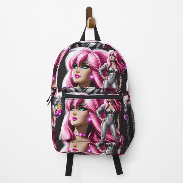 Item preview, Jem, Ready for my close up designed and sold by Wonderwoman1971.