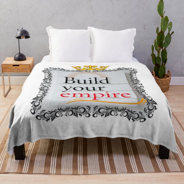 Item preview, Build Your Dream - By URmi designed and sold by UrmiCreation.