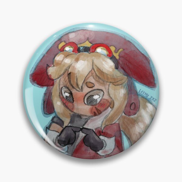 Item preview, Strawberry Cream Cookie designed and sold by Lechuzaz.