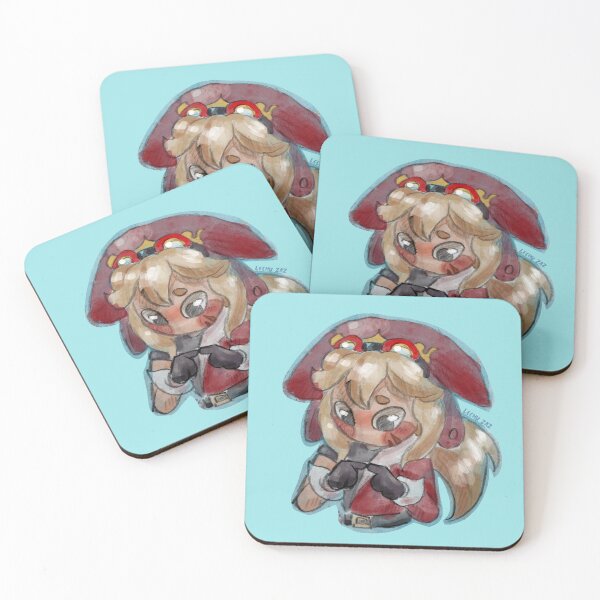 Item preview, Strawberry Cream Cookie designed and sold by Lechuzaz.