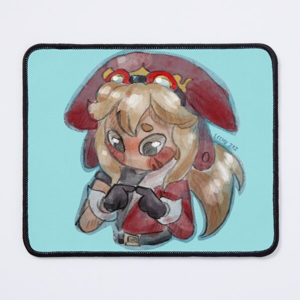 Item preview, Strawberry Cream Cookie designed and sold by Lechuzaz.