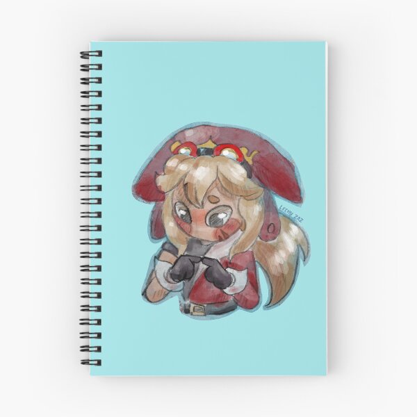 Item preview, Strawberry Cream Cookie designed and sold by Lechuzaz.