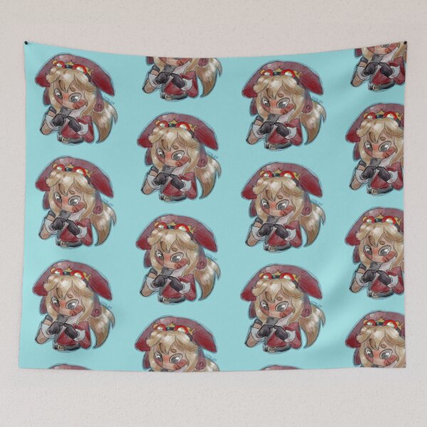 Item preview, Strawberry Cream Cookie designed and sold by Lechuzaz.