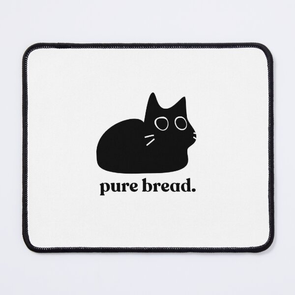 Item preview, purebread. designed and sold by celinesaurus.