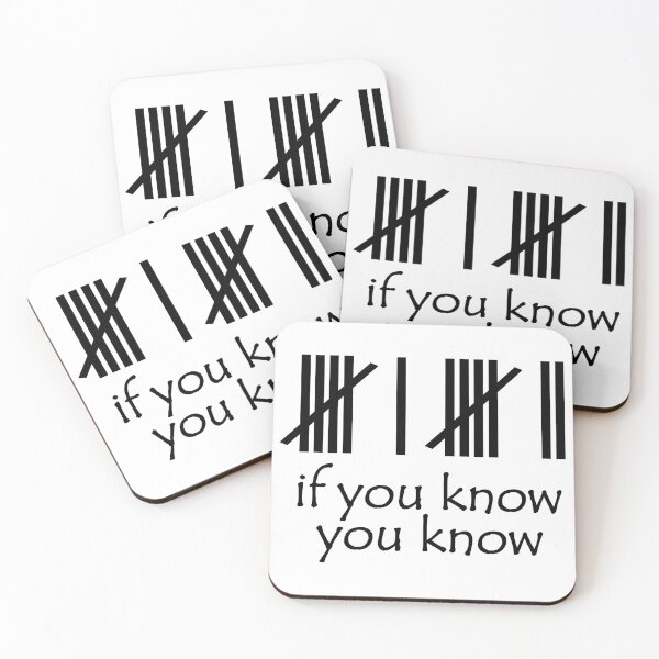 Item preview, 67 You Already Know Funny Viral Meme Cartoon Number Social media Trendy designed and sold by faridman.