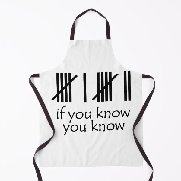 Item preview, 67 You Already Know Funny Viral Meme Cartoon Number Social media Trendy designed and sold by faridman.