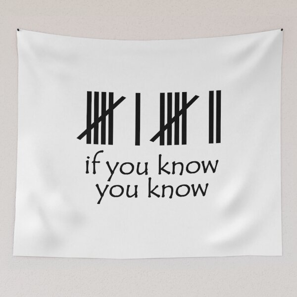 Item preview, 67 You Already Know Funny Viral Meme Cartoon Number Social media Trendy designed and sold by faridman.