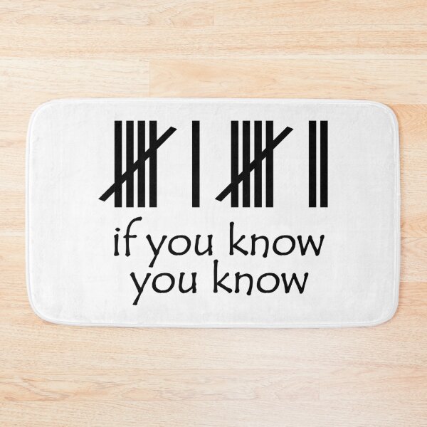 Item preview, 67 You Already Know Funny Viral Meme Cartoon Number Social media Trendy designed and sold by faridman.