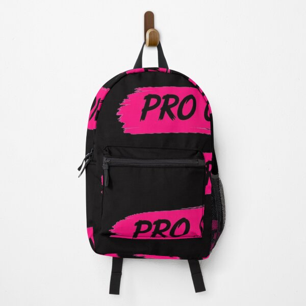 Item preview, Pro Science Pro Choice Pro Wrestling designed and sold by OlafLica.