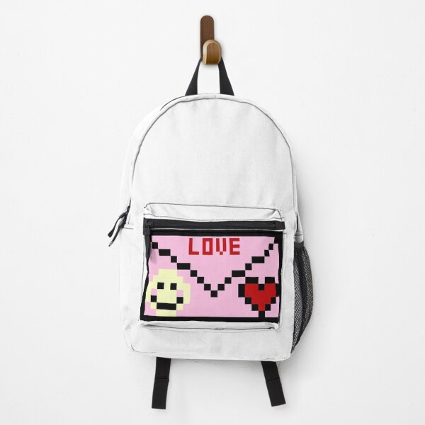 Item preview, Love Letter designed and sold by Luna’s Magic Shoppe.