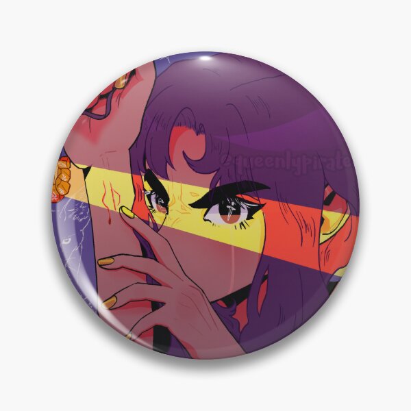 Item preview, the kinder poison designed and sold by queenlypirate.