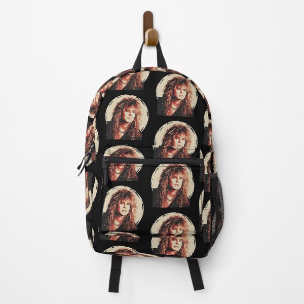 Item preview, Joey Tempest Europe Band designed and sold by buftty.