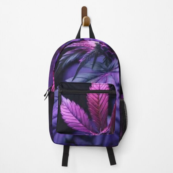 Item preview, Electric Bloom designed and sold by BradsBestBuds.