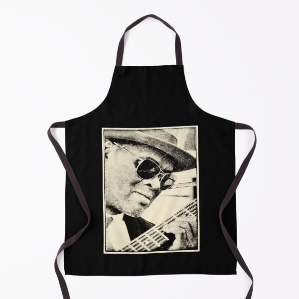 Item preview, reverend gary designed and sold by The Struggling Photographer.