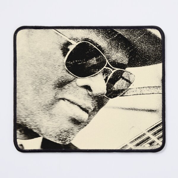 Item preview, reverend gary designed and sold by The Struggling Photographer.