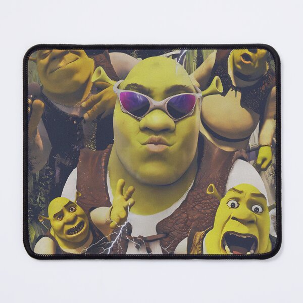 Item preview, Can't Today I'm Swamped designed and sold by Raydinmob.