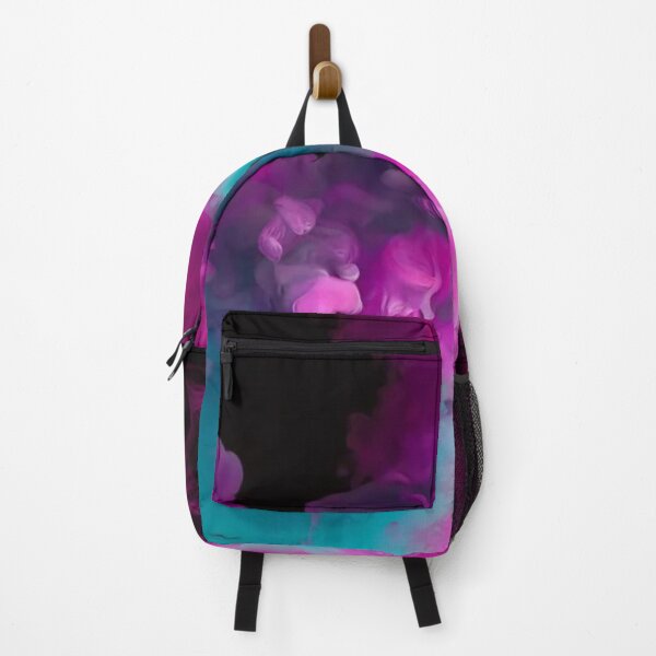 Item preview, Lunar Bloom designed and sold by BradsBestBuds.