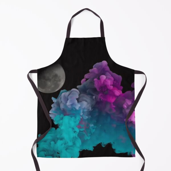 Item preview, Lunar Bloom designed and sold by BradsBestBuds.