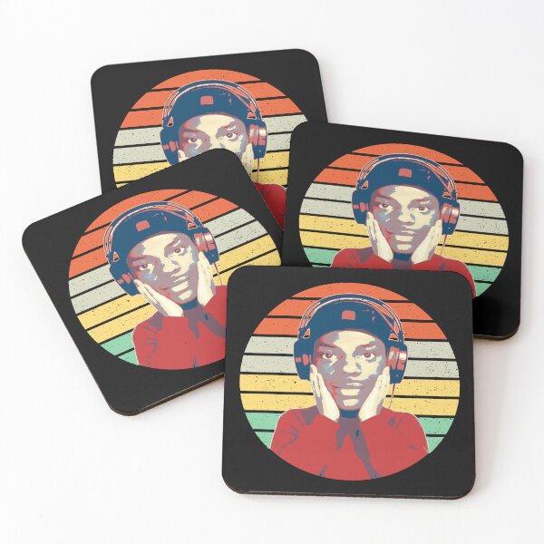 Item preview, Home Alone designed and sold by deathanarchy.