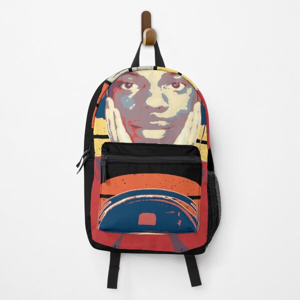 Item preview, Home Alone designed and sold by deathanarchy.