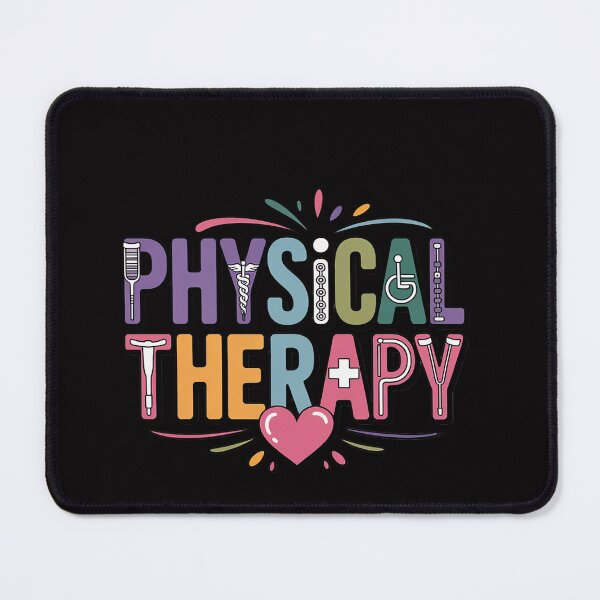 Item preview, Physical Therapy Women Pt Job Physical Therapist designed and sold by OlafLica.