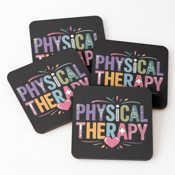 Item preview, Physical Therapy Women Pt Job Physical Therapist designed and sold by OlafLica.
