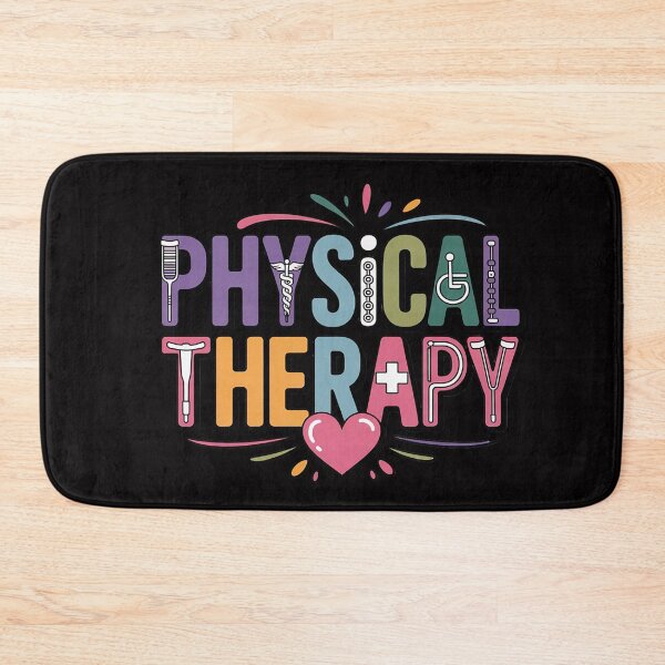 Item preview, Physical Therapy Women Pt Job Physical Therapist designed and sold by OlafLica.