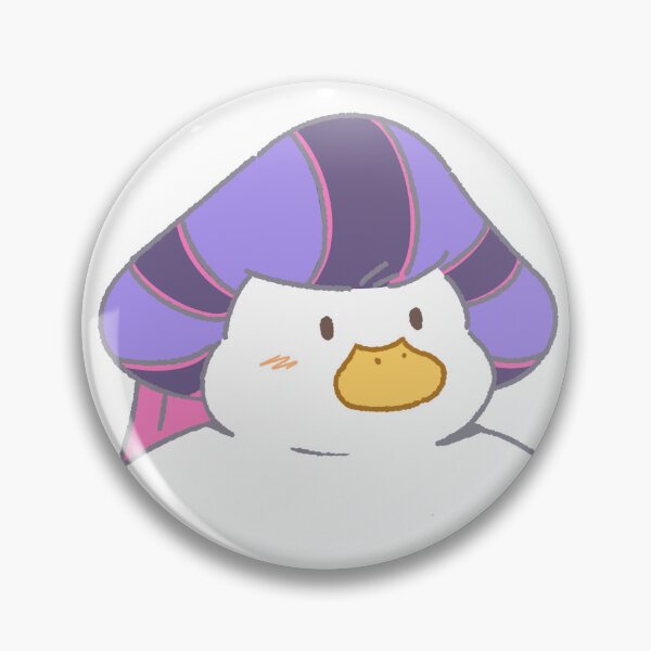 Item preview, Judge quack designed and sold by happypineapple3.