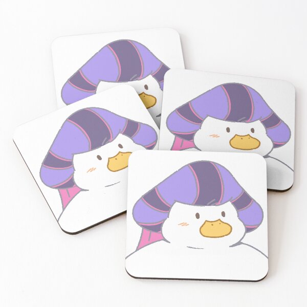 Item preview, Judge quack designed and sold by happypineapple3.