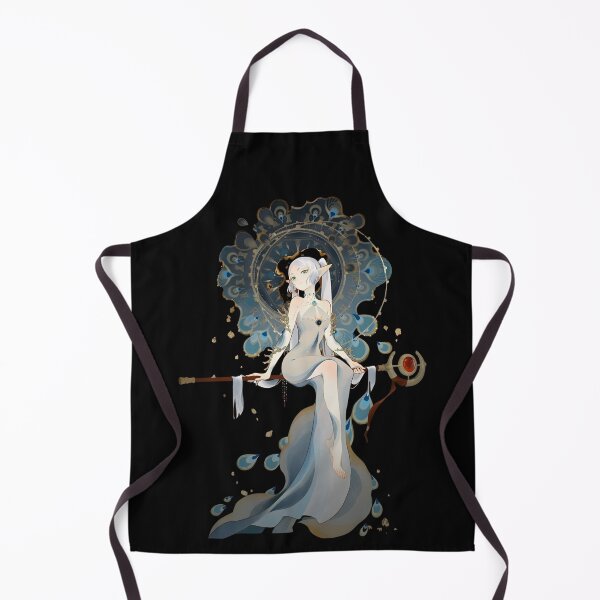 Item preview, The Aftermath designed and sold by HronawmonsTamer.