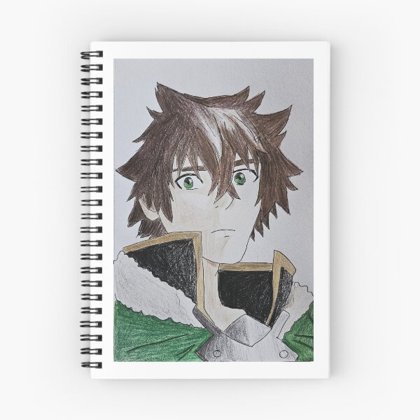 Item preview, Naofumi Iwatani designed and sold by art-amiss.