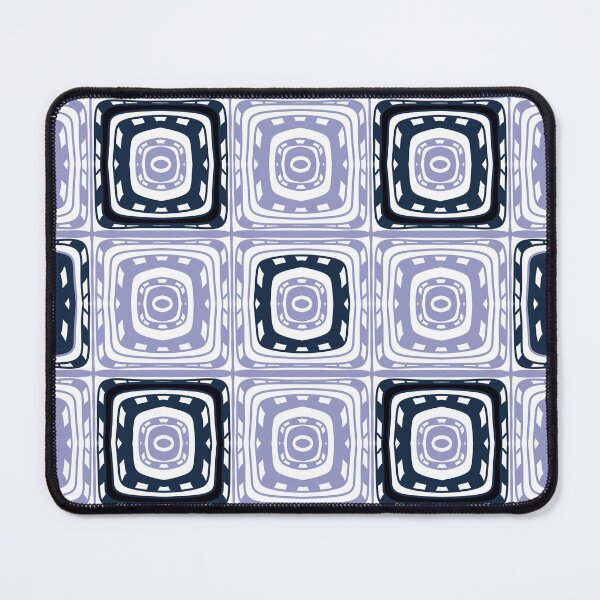 Item preview, Geometric Design  designed and sold by Tigiakwolfs86.