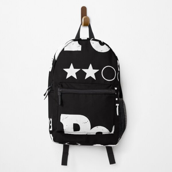 Item preview, People Rating designed and sold by OlafLica.