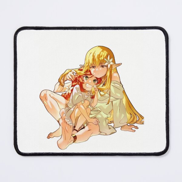 Item preview, The teacher and her student designed and sold by Coatink.