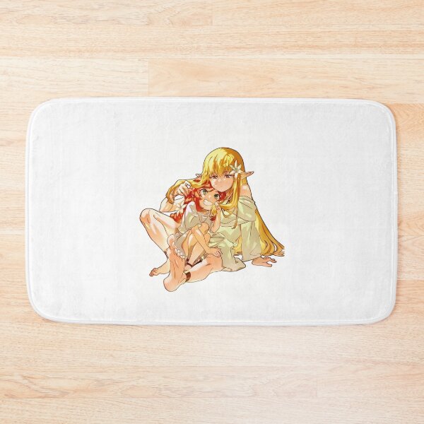 Item preview, The teacher and her student designed and sold by Coatink.