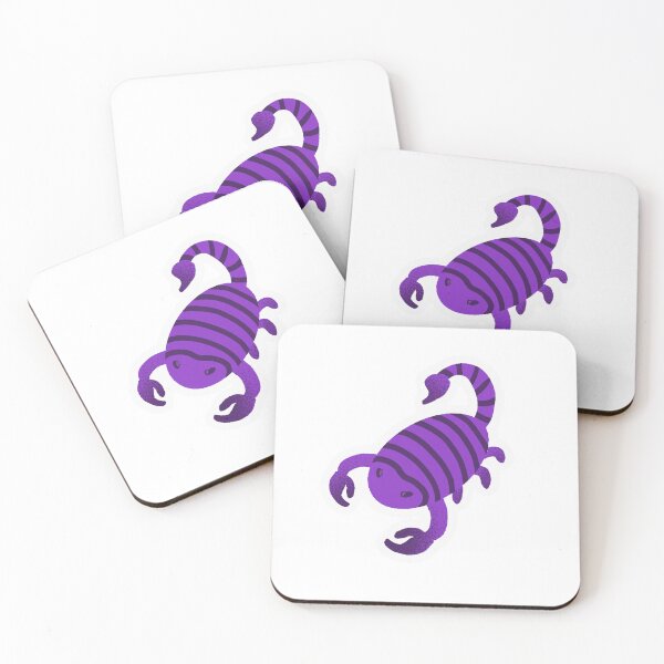 Item preview, Scorpion designed and sold by CourtofLight.