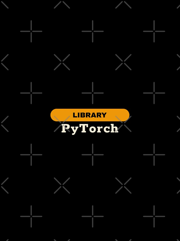 Thumbnail 4 of 4, Samsung Galaxy Phone Case, Hello World Python Code-PyTorch designed and sold by FridPix.