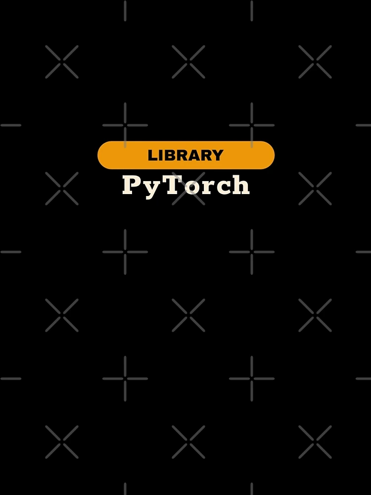 Thumbnail 5 of 5, A-Line Dress, Hello World Python Code-PyTorch designed and sold by FridPix.